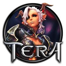TERA: «The Exiled Realm of Arborea» MMORPG
